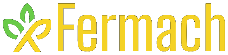Fermach